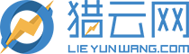 闻浪